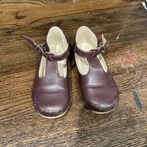 Bonpoint sz 24